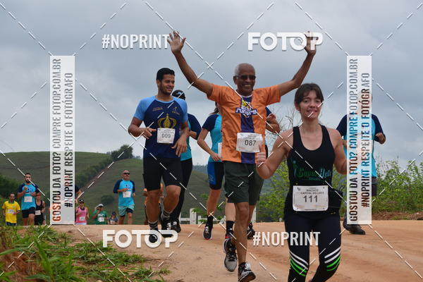 Compra tus fotos del evento1 Corrida Macuco Capital do Leite En Fotop