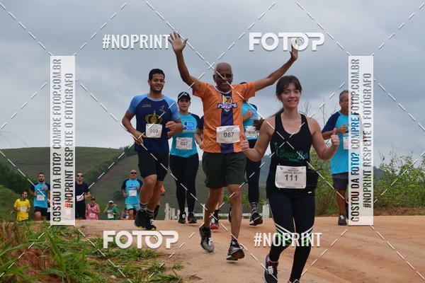 Achetez vos photos de l'vnement1 Corrida Macuco Capital do Leite sur Fotop
