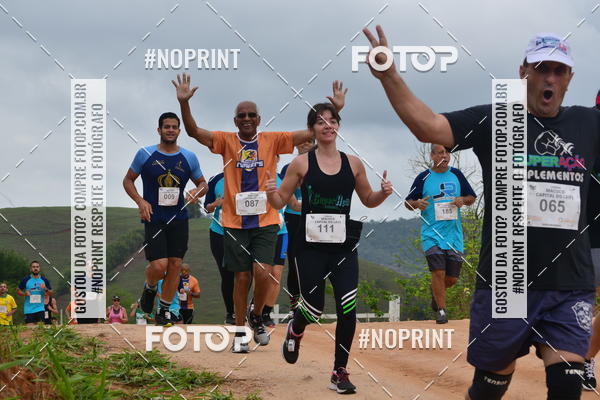 Compra tus fotos del evento1 Corrida Macuco Capital do Leite En Fotop