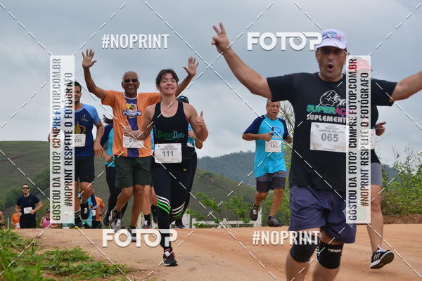 Compra tus fotos del evento1 Corrida Macuco Capital do Leite En Fotop