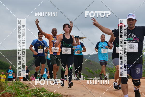 Compra tus fotos del evento1 Corrida Macuco Capital do Leite En Fotop