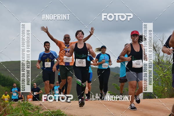 Compra tus fotos del evento1 Corrida Macuco Capital do Leite En Fotop