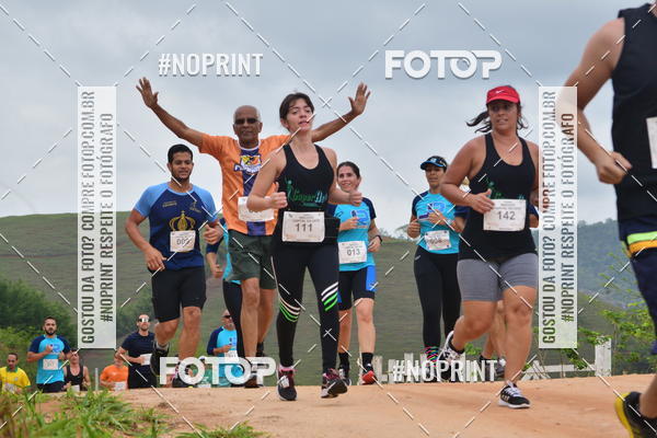 Compra tus fotos del evento1 Corrida Macuco Capital do Leite En Fotop