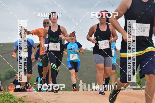Compra tus fotos del evento1 Corrida Macuco Capital do Leite En Fotop