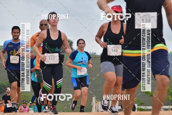 Compra tus fotos del evento1 Corrida Macuco Capital do Leite En Fotop