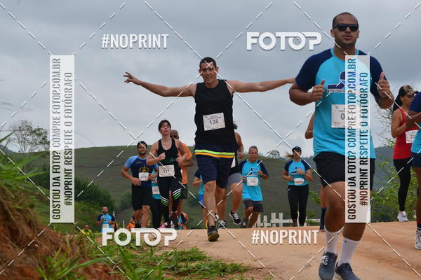 Compra tus fotos del evento1 Corrida Macuco Capital do Leite En Fotop