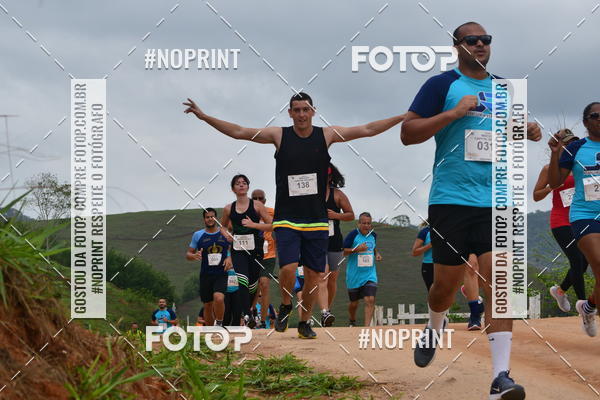 Compra tus fotos del evento1 Corrida Macuco Capital do Leite En Fotop