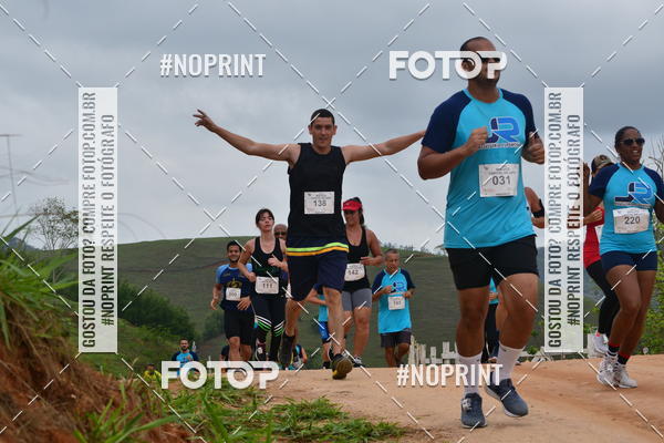 Compra tus fotos del evento1 Corrida Macuco Capital do Leite En Fotop