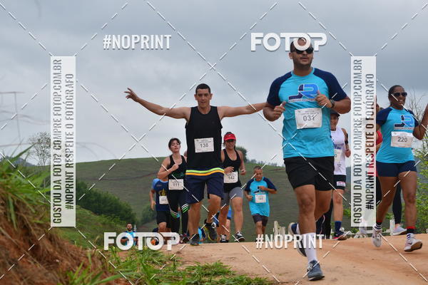Compra tus fotos del evento1 Corrida Macuco Capital do Leite En Fotop