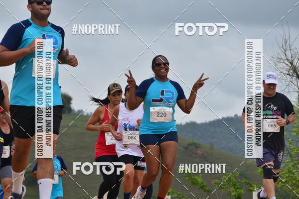 Compra tus fotos del evento1 Corrida Macuco Capital do Leite En Fotop