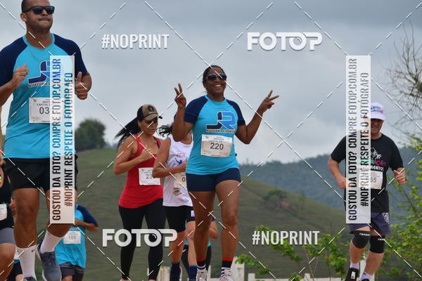 Compra tus fotos del evento1 Corrida Macuco Capital do Leite En Fotop