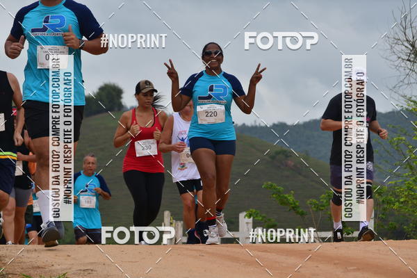 Achetez vos photos de l'vnement1 Corrida Macuco Capital do Leite sur Fotop