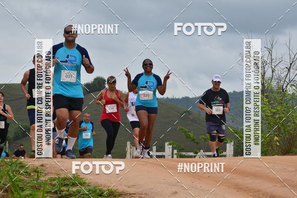Achetez vos photos de l'vnement1 Corrida Macuco Capital do Leite sur Fotop