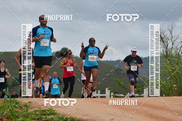 Achetez vos photos de l'vnement1 Corrida Macuco Capital do Leite sur Fotop