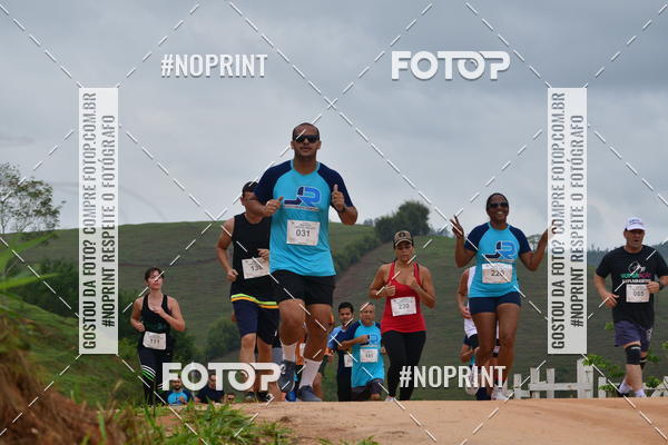 Achetez vos photos de l'vnement1 Corrida Macuco Capital do Leite sur Fotop
