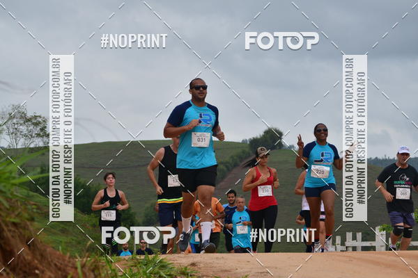 Achetez vos photos de l'vnement1 Corrida Macuco Capital do Leite sur Fotop