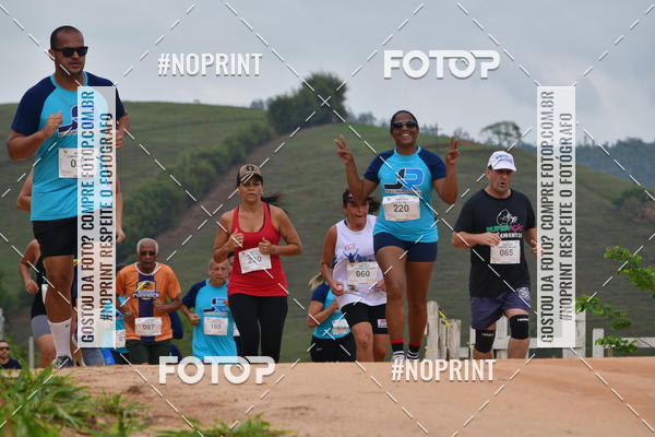 Achetez vos photos de l'vnement1 Corrida Macuco Capital do Leite sur Fotop
