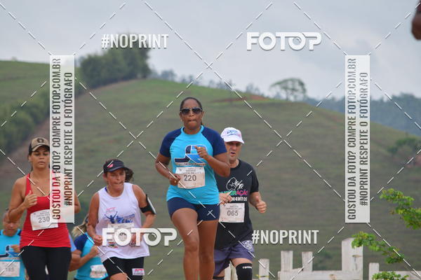 Achetez vos photos de l'vnement1 Corrida Macuco Capital do Leite sur Fotop