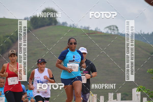 Achetez vos photos de l'vnement1 Corrida Macuco Capital do Leite sur Fotop