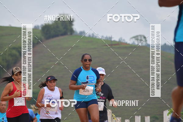 Achetez vos photos de l'vnement1 Corrida Macuco Capital do Leite sur Fotop