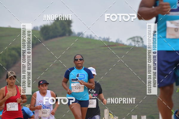 Achetez vos photos de l'vnement1 Corrida Macuco Capital do Leite sur Fotop