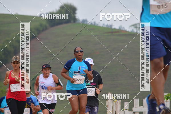 Achetez vos photos de l'vnement1 Corrida Macuco Capital do Leite sur Fotop
