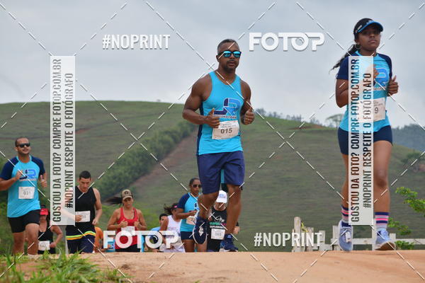 Achetez vos photos de l'vnement1 Corrida Macuco Capital do Leite sur Fotop