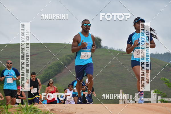 Achetez vos photos de l'vnement1 Corrida Macuco Capital do Leite sur Fotop