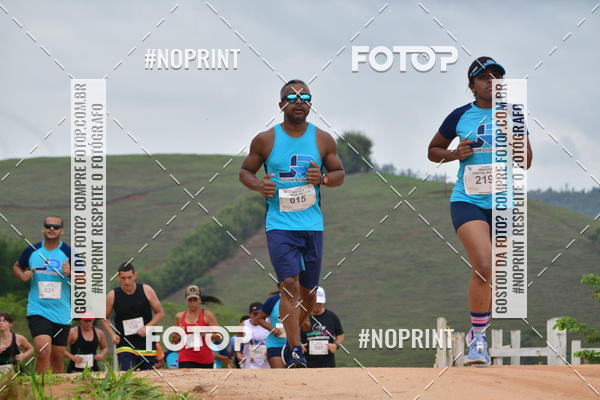 Achetez vos photos de l'vnement1 Corrida Macuco Capital do Leite sur Fotop