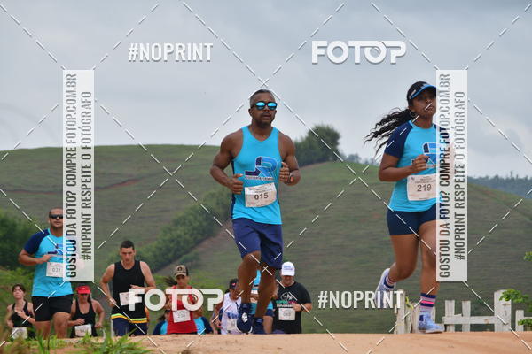 Achetez vos photos de l'vnement1 Corrida Macuco Capital do Leite sur Fotop