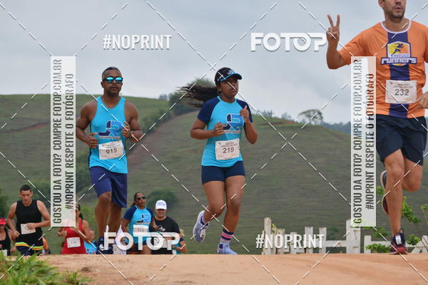Achetez vos photos de l'vnement1 Corrida Macuco Capital do Leite sur Fotop