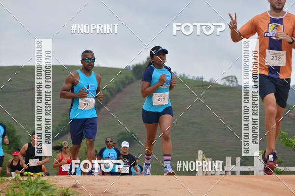 Achetez vos photos de l'vnement1 Corrida Macuco Capital do Leite sur Fotop