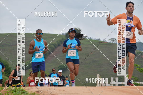 Achetez vos photos de l'vnement1 Corrida Macuco Capital do Leite sur Fotop
