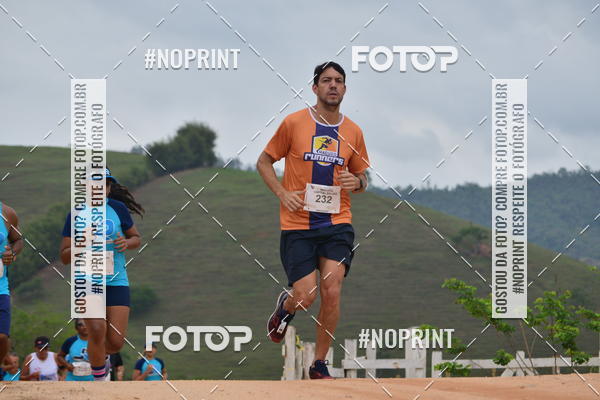 Achetez vos photos de l'vnement1 Corrida Macuco Capital do Leite sur Fotop