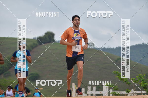 Achetez vos photos de l'vnement1 Corrida Macuco Capital do Leite sur Fotop