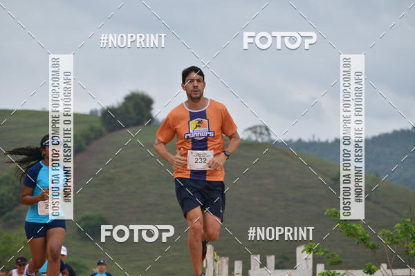 Achetez vos photos de l'vnement1 Corrida Macuco Capital do Leite sur Fotop