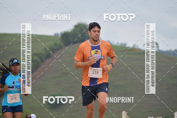 Achetez vos photos de l'vnement1 Corrida Macuco Capital do Leite sur Fotop