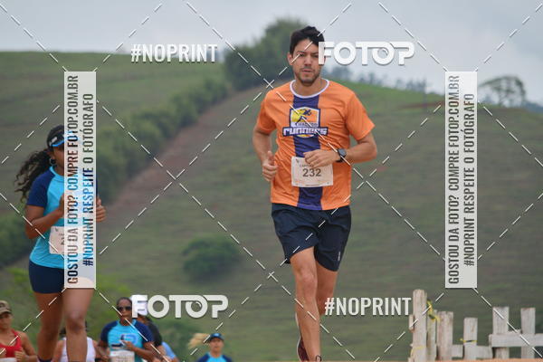 Achetez vos photos de l'vnement1 Corrida Macuco Capital do Leite sur Fotop
