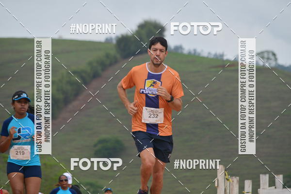 Achetez vos photos de l'vnement1 Corrida Macuco Capital do Leite sur Fotop
