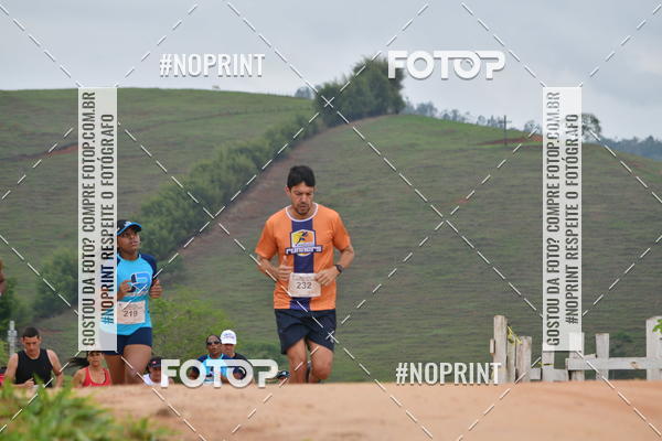 Achetez vos photos de l'vnement1 Corrida Macuco Capital do Leite sur Fotop