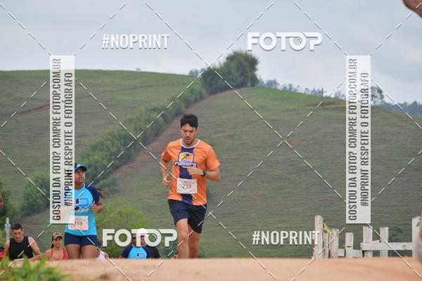 Achetez vos photos de l'vnement1 Corrida Macuco Capital do Leite sur Fotop