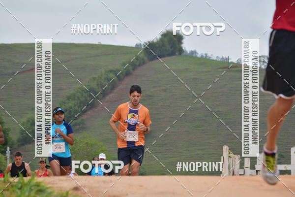 Achetez vos photos de l'vnement1 Corrida Macuco Capital do Leite sur Fotop