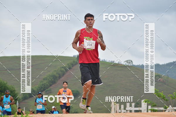 Achetez vos photos de l'vnement1 Corrida Macuco Capital do Leite sur Fotop