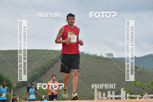 Achetez vos photos de l'vnement1 Corrida Macuco Capital do Leite sur Fotop