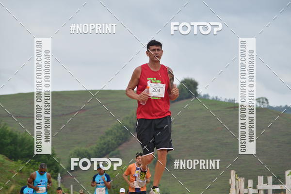 Achetez vos photos de l'vnement1 Corrida Macuco Capital do Leite sur Fotop