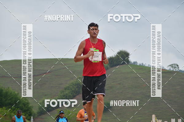 Achetez vos photos de l'vnement1 Corrida Macuco Capital do Leite sur Fotop