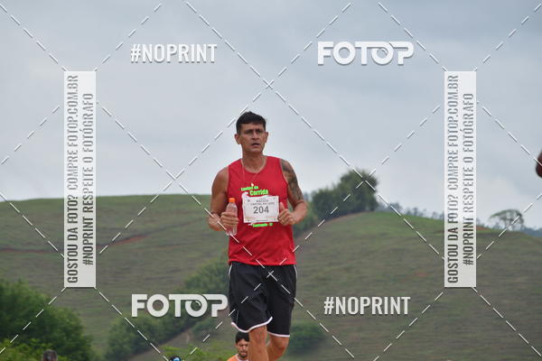 Achetez vos photos de l'vnement1 Corrida Macuco Capital do Leite sur Fotop