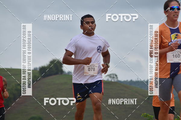 Achetez vos photos de l'vnement1 Corrida Macuco Capital do Leite sur Fotop