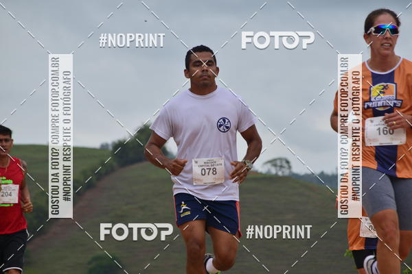 Achetez vos photos de l'vnement1 Corrida Macuco Capital do Leite sur Fotop