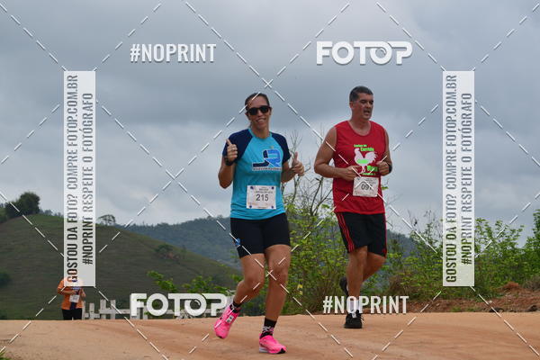 Compra tus fotos del evento1 Corrida Macuco Capital do Leite En Fotop